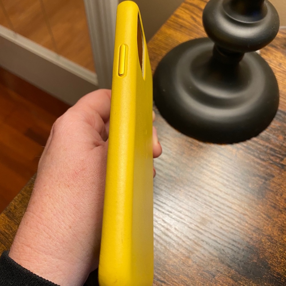 Apple iPhone 11Pro case - Picture 6 of 7